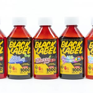 Dank-Drank-THC-Lean-Syrups