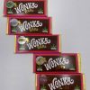 BUY WONKA BARS