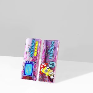 Buy Mr Mushies Bar