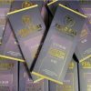 Buy Psico bars