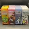 Buy Trippy Flip Chocolate