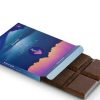 Buy Magic Boom Bars