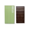 Stem Chocolate Bar