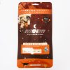 Pumpkin Spice Orbit
