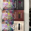 Magic Kingdom Bars
