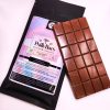 Psillys Premium Chocolate Bars