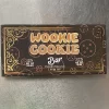 Wookie Cookie Bar