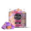 Sweet Dream Gummies