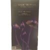 Magic Truffles Blue Meanies