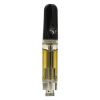 Dmt vape pen