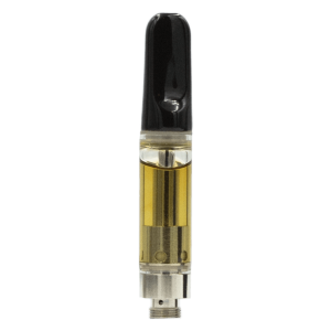 Dmt vape pen